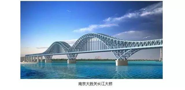 BIM技術(shù)在智慧橋梁上的應(yīng)用案例