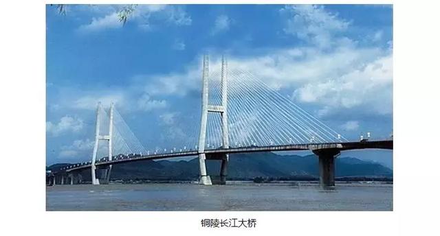 BIM技術(shù)在智慧橋梁上的應(yīng)用案例