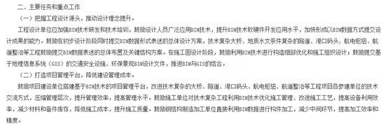 路橋BIM工程師前景如何，薪資待遇如何