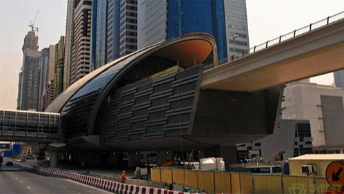 BIM軟件在建筑行業(yè)的趨勢(shì)