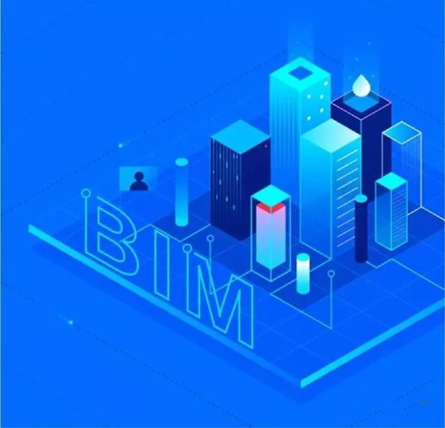BIM工程師證書多大用？持證上崗月薪多少？