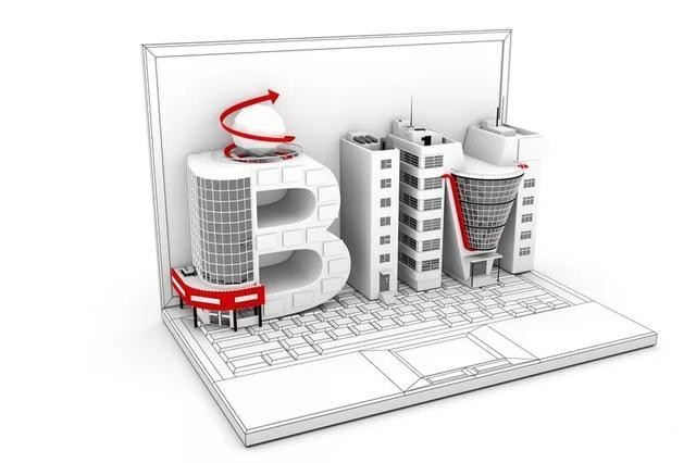 BIM工程師證書有什么用？是否值得去考？