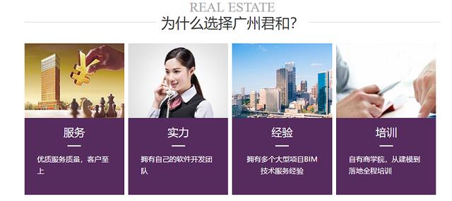 Bentley實(shí)景建模技術(shù)在海綿城市中的應(yīng)用