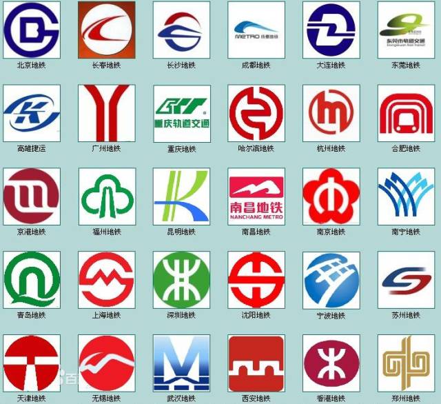 BIM地鐵施工進(jìn)度管理技術(shù)