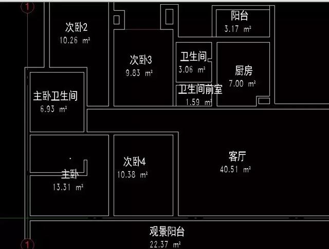 免費(fèi)插件詳細(xì)介紹