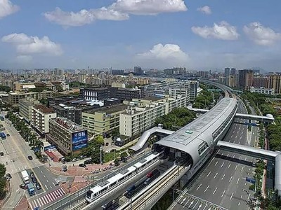勘察設(shè)計如何打破固有思維