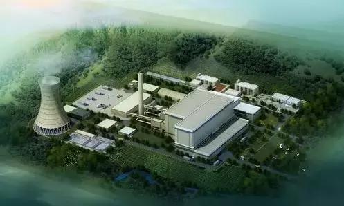 垃圾發(fā)電鍋爐66個(gè)常見(jiàn)問(wèn)題和解決方法