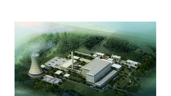 垃圾發(fā)電鍋爐66個(gè)常見問題和解決方法
