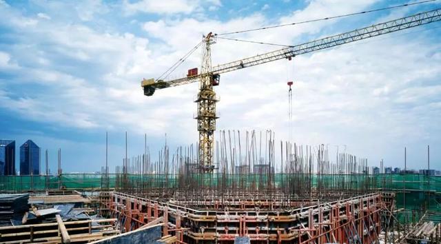 可視化遠程管理,為建筑施工現(xiàn)場提供信息化監(jiān)管手段