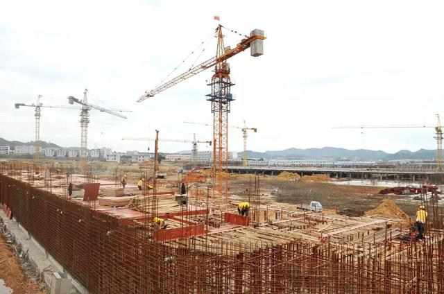 可視化遠程管理,為建筑施工現(xiàn)場提供信息化監(jiān)管手段