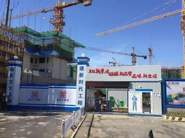 鋼筋混凝土結(jié)構(gòu)質(zhì)量控制技術(shù)細(xì)化相關(guān)模板工程