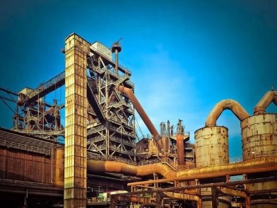 BIM對(duì)于民營施工企業(yè)究竟有多重要？