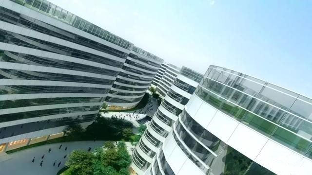 三維建筑動(dòng)畫制作的四個(gè)優(yōu)勢(shì)總結(jié)