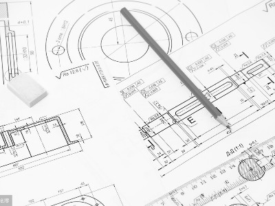 路橋設(shè)計(jì)需要用到哪些bim技術(shù)？