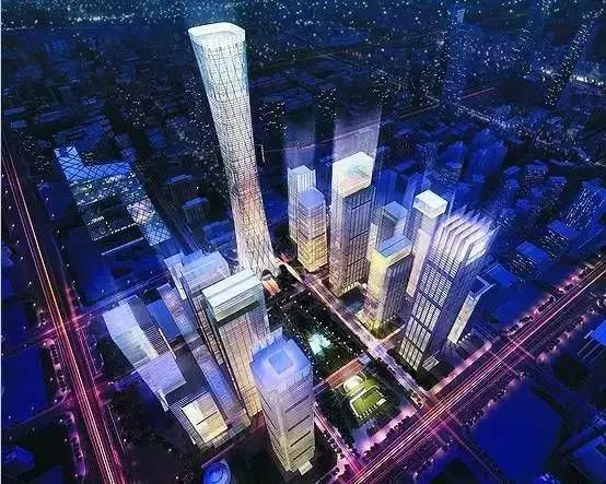 AI+BIM+VR+裝配式=家裝行業(yè)下一個(gè)十年