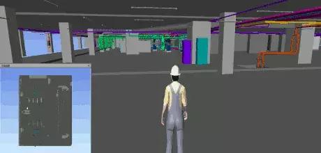 AI+BIM+VR+裝配式=家裝行業(yè)下一個十年