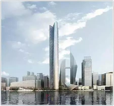AI+BIM+VR+裝配式=家裝行業(yè)下一個十年