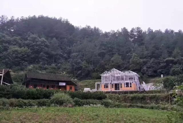 淺談我國(guó)裝配式建筑未來(lái)市場(chǎng)