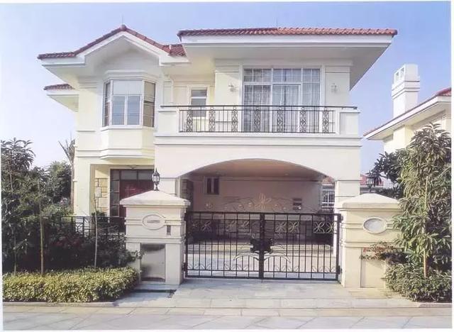 淺談我國(guó)裝配式建筑未來(lái)市場(chǎng)
