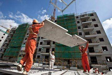 裝配式住宅推廣，到底有什么困難？