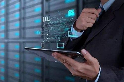 BIM工程師證書含金量高嗎？報(bào)考條件是什么?