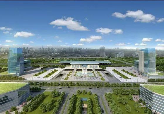 BIM軟件在市政工程中城市軌道交通工程的應(yīng)用