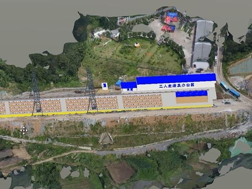 深圳信息職業(yè)學(xué)院路橋?qū)I(yè)培訓(xùn)
