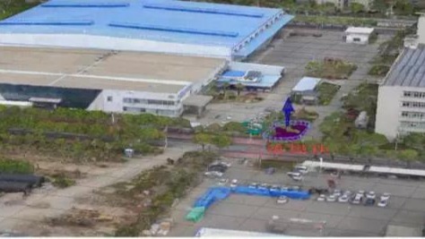 傾斜攝影實景三維建模用什么軟件好？