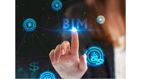 基于BIM的深化設(shè)計(jì)包括哪些