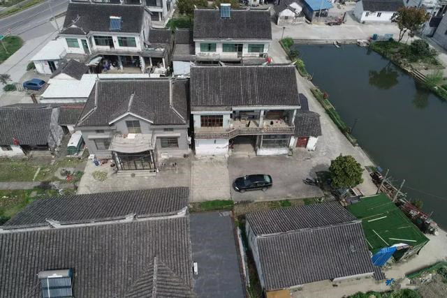 無(wú)人機(jī)傾斜攝影的快速三維建模在造價(jià)工程量統(tǒng)計(jì)方面的應(yīng)用