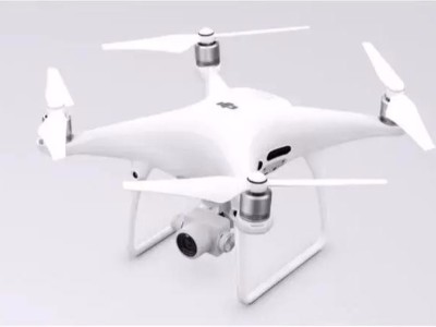 三維實(shí)景|無人機(jī)傾斜攝影三維建模
