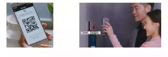 智慧城市—智慧社區(qū)解決方案
