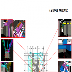 BIM模型應(yīng)用_模型三維可視化