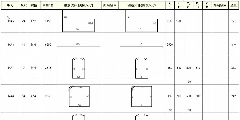 ProStructures CONNECT 版本實(shí)操教程