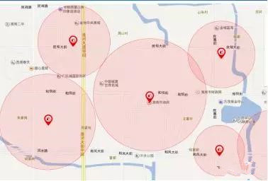 實(shí)景三維在城市公共建筑運(yùn)維管理中的應(yīng)用