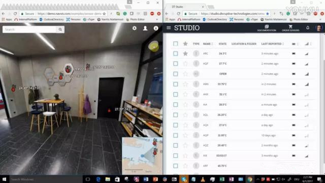 實(shí)景三維在城市公共建筑運(yùn)維管理中的應(yīng)用