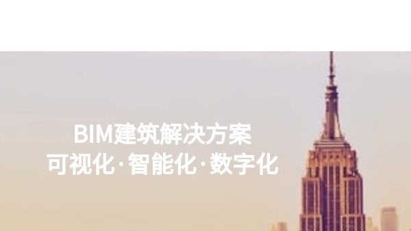 化工設(shè)計結(jié)構(gòu)專業(yè)常用軟件