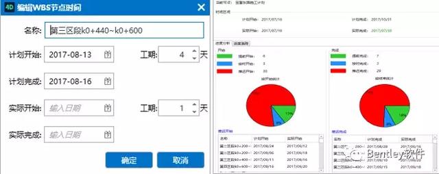智慧園區(qū)基礎(chǔ)設(shè)施工程全生命期BIM技術(shù)應(yīng)用