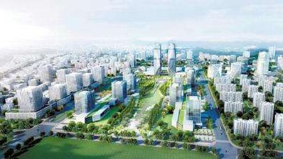 淺談BIM在物業(yè)設備設施模型管理上的應用