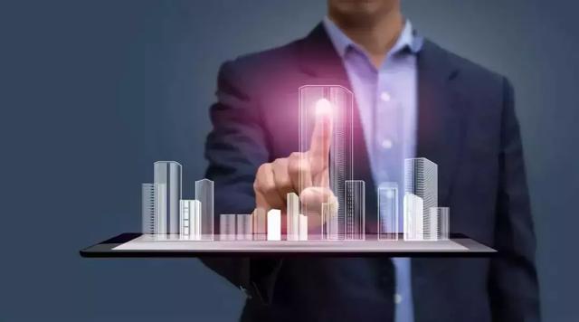  什么是BIM？BIM技術(shù)需要采用哪種應(yīng)用軟件