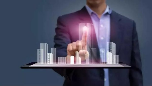 什么是BIM？BIM技術需要采用哪種應用軟件？