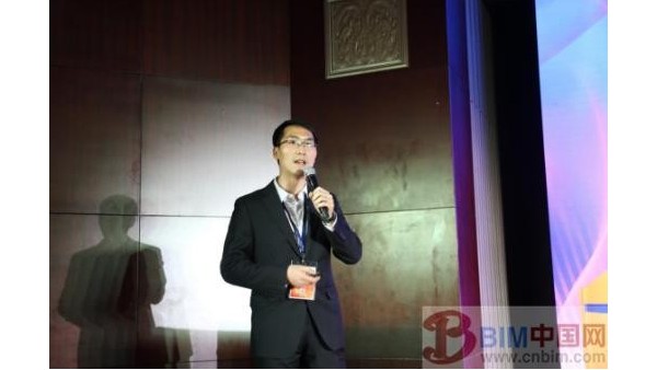 BIM技術(shù)如何實(shí)現(xiàn)軌道交通工程智慧建設(shè)從二維到數(shù)字化的轉(zhuǎn)變？