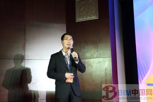 BIM技術(shù)如何實(shí)現(xiàn)軌道交通工程智慧建設(shè)從二維到數(shù)字化的轉(zhuǎn)變