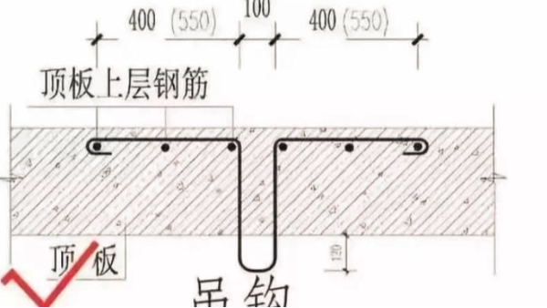 人防工程施工及驗(yàn)收要點(diǎn)匯總！