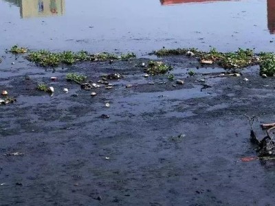 供水管網(wǎng)數(shù)學模型在智慧水務應用中的誤解