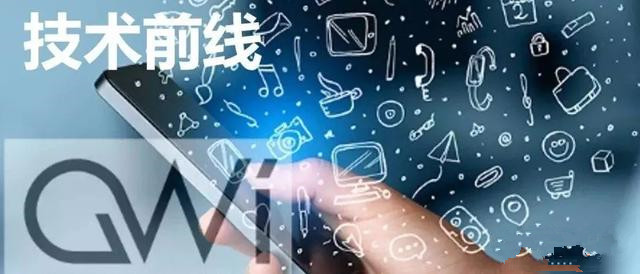 供水管網(wǎng)數(shù)學(xué)模型在智慧水務(wù)應(yīng)用中的誤解