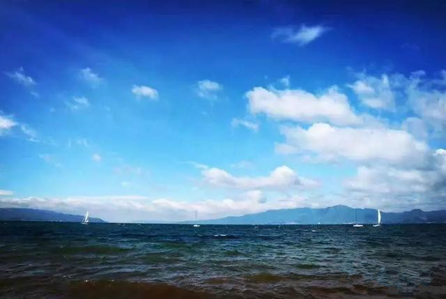 供水管網(wǎng)數(shù)學(xué)模型在智慧水務(wù)應(yīng)用中的誤解