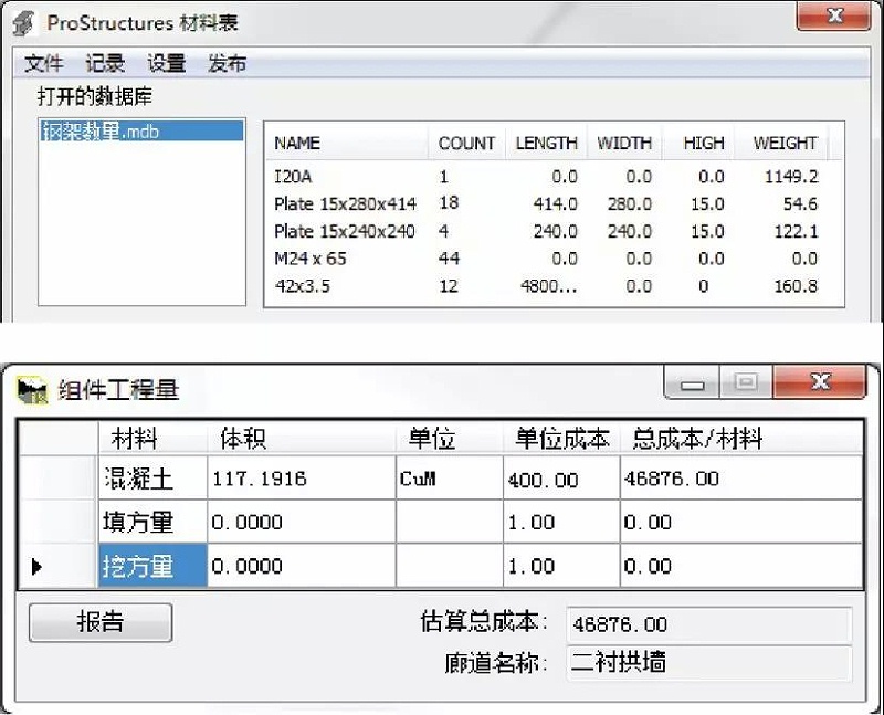 鐵路工程BIM正向設(shè)計(jì)