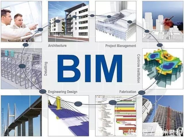 如何運(yùn)用BIM平臺(tái)設(shè)計(jì)建筑方案？
