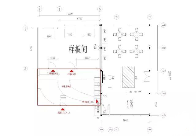 最新園林景觀設(shè)計(jì)規(guī)范匯總